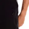Trango Ezkay Dr Hosen, Caviar