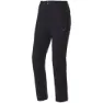 Trango Ezkay Dr Hosen, Caviar