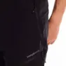 Trango Ezkay Dr Hosen, Caviar