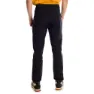 Trango Ezkay Dr Hosen, Caviar