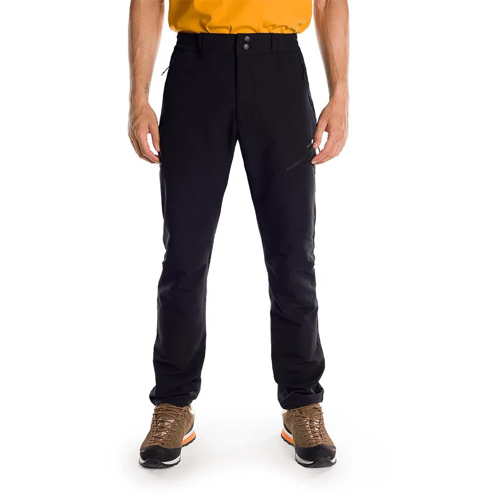 Trango Ezkay Dr Hosen, Caviar