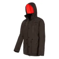 Trango Faisal Parka Trango Faisal Parka