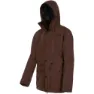 Trango Faisal Parka