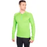 Trango Fanlo Langarm-t-shirt
