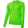 Trango Fanlo Langarm-t-shirt