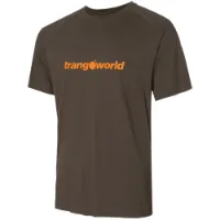 Trango Fano Kurzarm-t-shirt