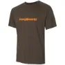 Trango Fano Kurzarm-t-shirt