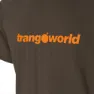 Trango Fano Kurzarm-t-shirt