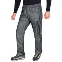 Trango Fargreb Hosen Trango Fargreb Hosen