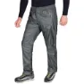 Trango Fargreb Hosen