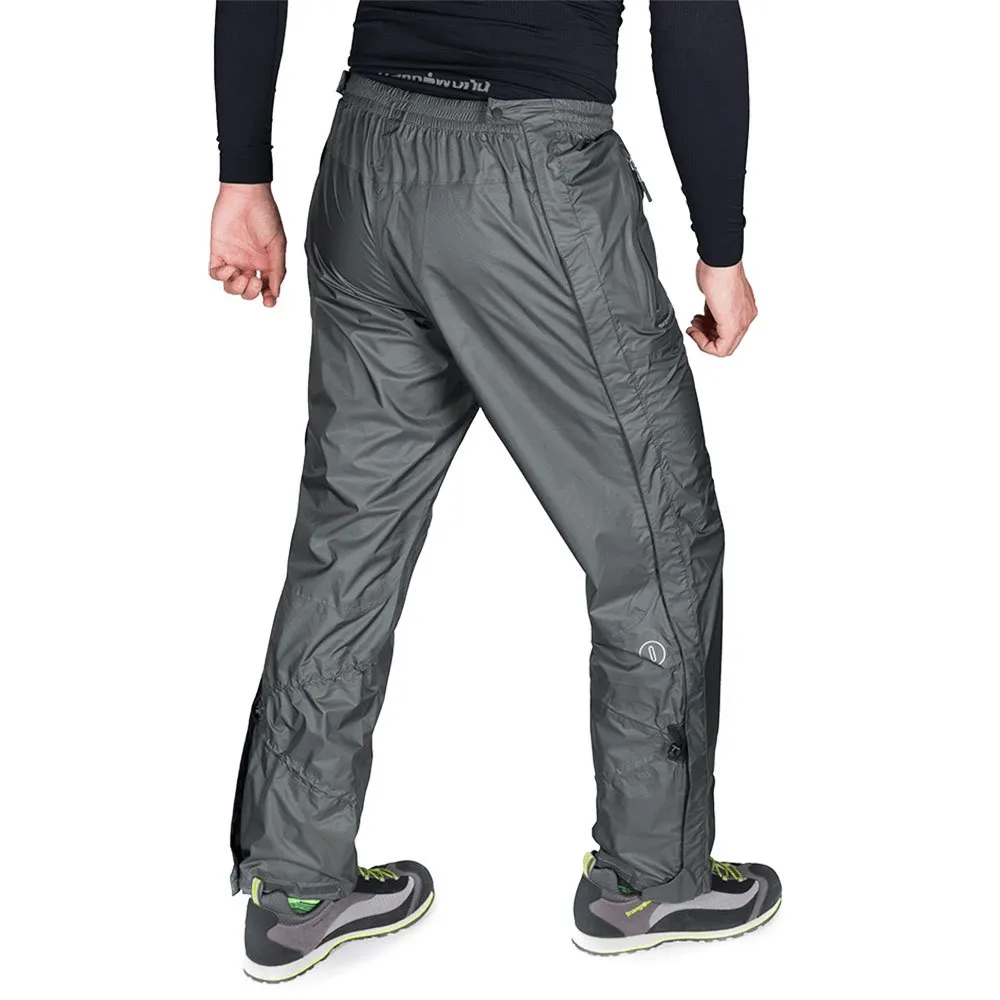Trango Fargreb Hosen Trango Fargreb Hosen