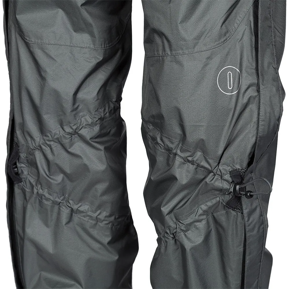 Trango Fargreb Hosen Trango Fargreb Hosen