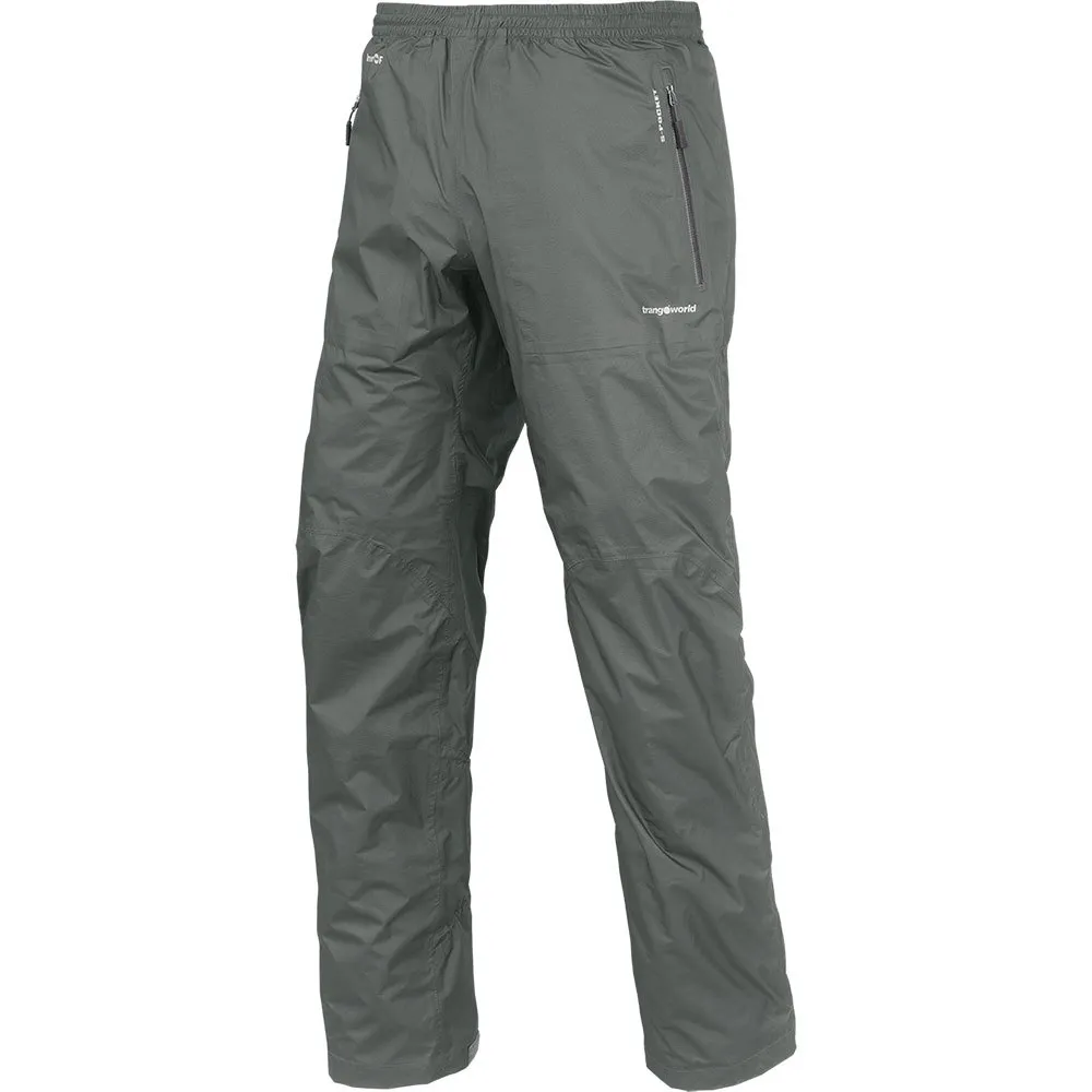 Trango Fargreb Hosen Trango Fargreb Hosen