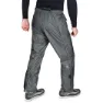 Trango Fargreb Hosen