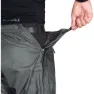Trango Fargreb Hosen