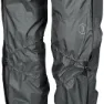 Trango Fargreb Hosen