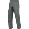 Trango Fargreb Hosen