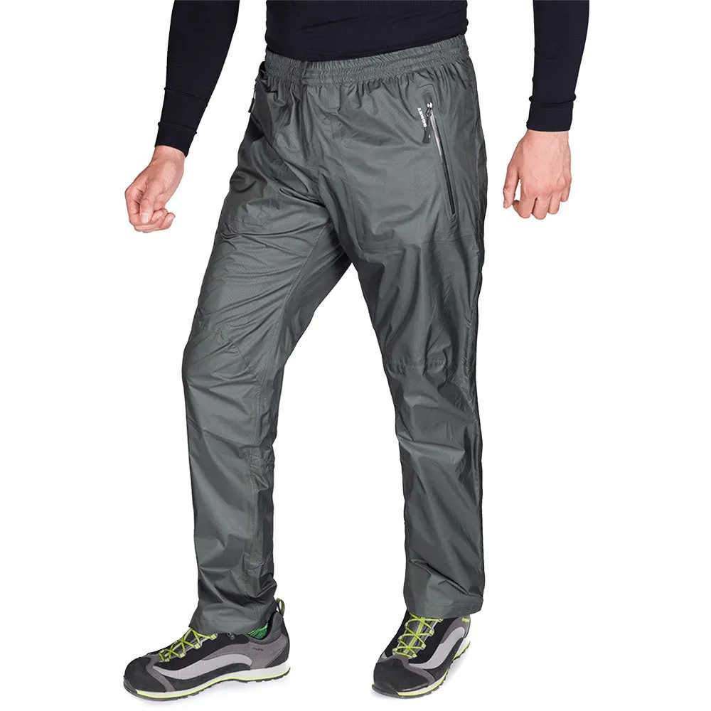 Trango Fargreb Hosen Trango Fargreb Hosen