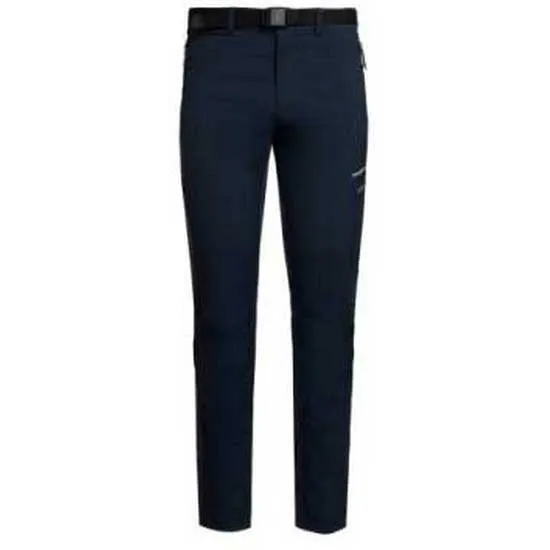 Trango Faroe 001 Hosen Trango Faroe 001 Hosen