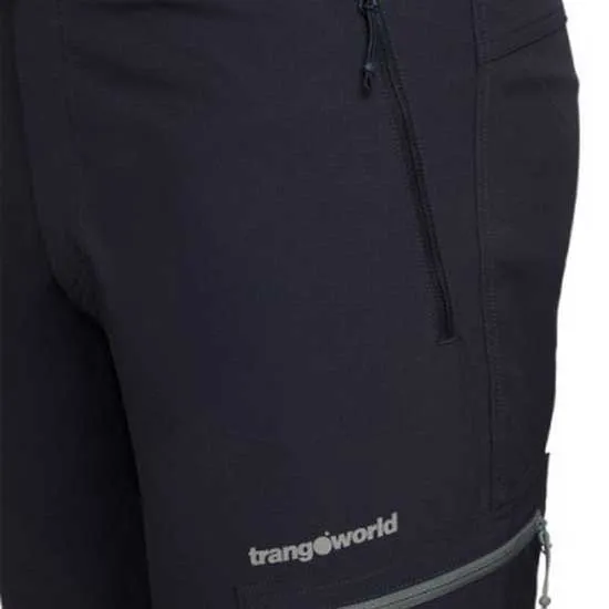 Trango Faroe 001 Hosen Trango Faroe 001 Hosen