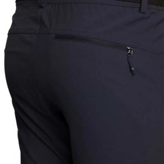 Trango Faroe 001 Hosen Trango Faroe 001 Hosen