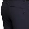 Trango Faroe 001 Hosen