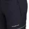 Trango Faroe 001 Hosen