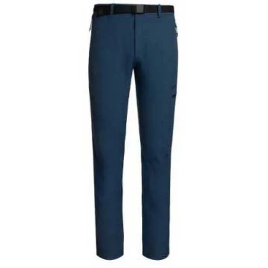 Trango Faroe 003 Hosen Trango Faroe 003 Hosen