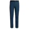 Trango Faroe 003 Hosen