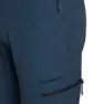 Trango Faroe 003 Hosen