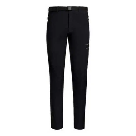 Trango Faroe 004 Hosen