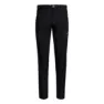 Trango Faroe 004 Hosen