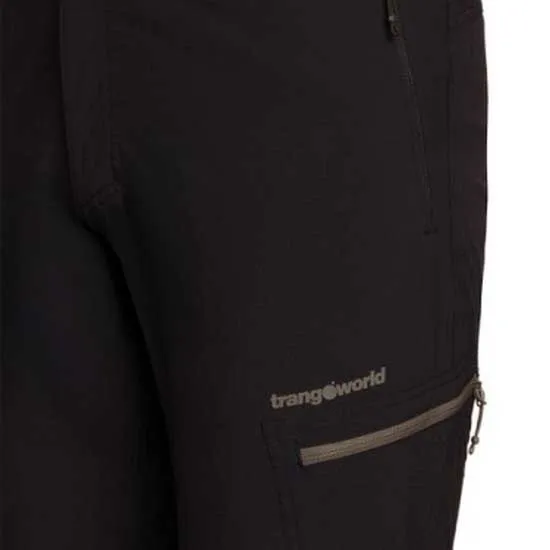 Trango Faroe 004 Hosen
