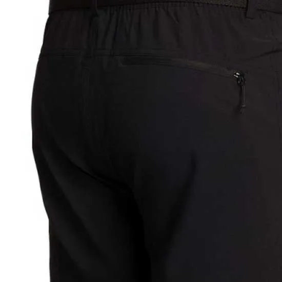 Trango Faroe 004 Hosen