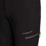 Trango Faroe 004 Hosen