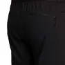 Trango Faroe 004 Hosen
