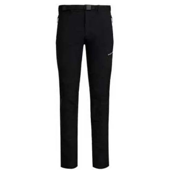 Trango Faroe 005 Hosen Trango Faroe 005 Hosen
