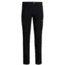 Trango Faroe 005 Hosen