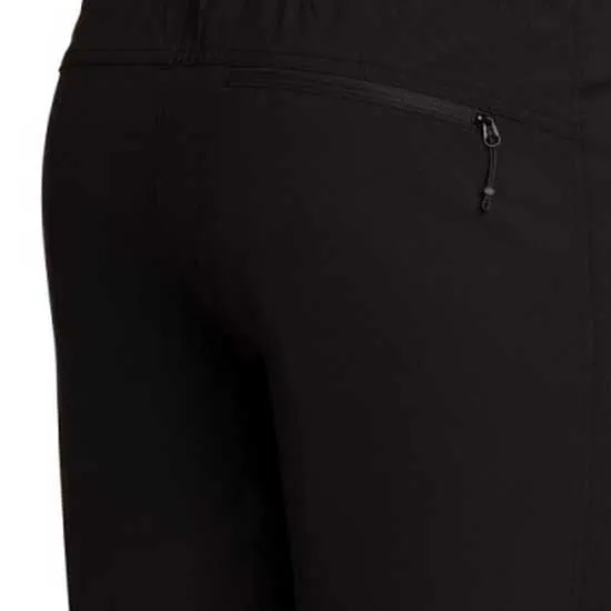 Trango Faroe 005 Hosen Trango Faroe 005 Hosen