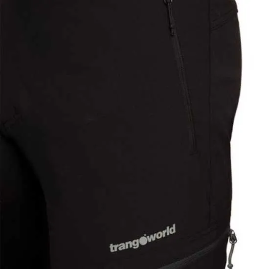 Trango Faroe 005 Hosen Trango Faroe 005 Hosen