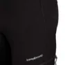 Trango Faroe 005 Hosen