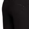 Trango Faroe 005 Hosen