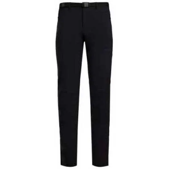 Trango Faroe 006 Hosen Trango Faroe 006 Hosen