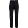 Trango Faroe 006 Hosen