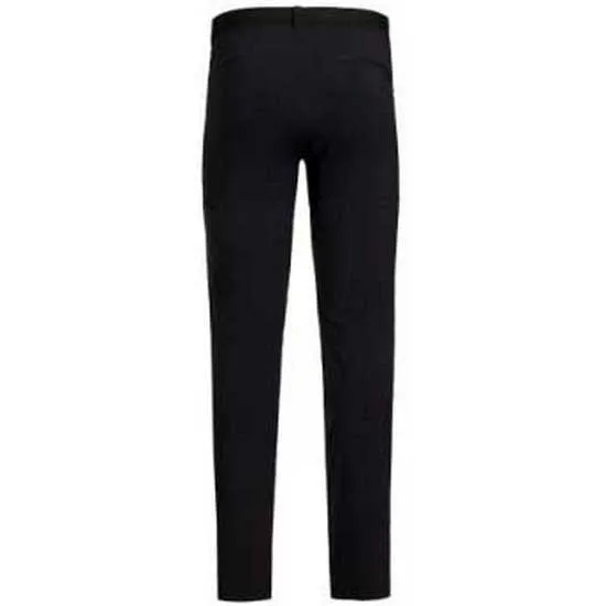 Trango Faroe 006 Hosen Trango Faroe 006 Hosen