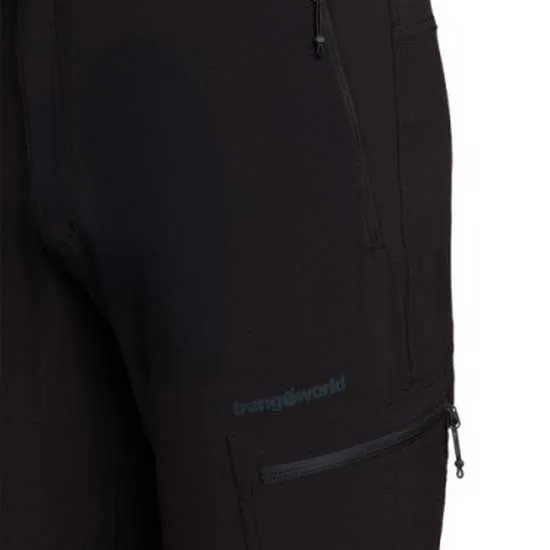 Trango Faroe 006 Hosen Trango Faroe 006 Hosen