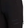 Trango Faroe 006 Hosen