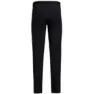 Trango Faroe 006 Hosen