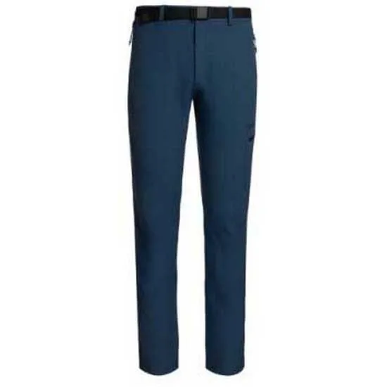 Trango Faroe Hosen Trango Faroe Hosen