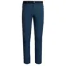 Trango Faroe Hosen